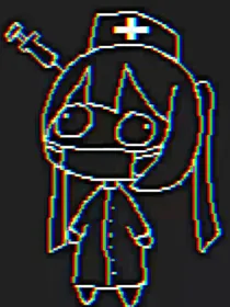 作者年糕的日常生活