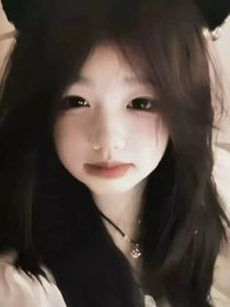 涵是异能者-d673