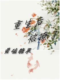 重生后，被撩了