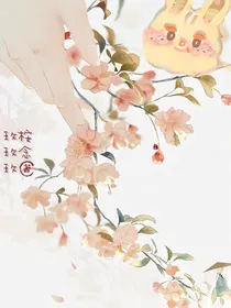 叙愿