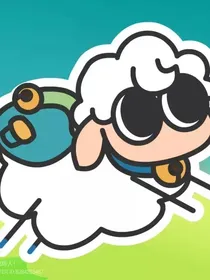作者的初中生活之不定时更新