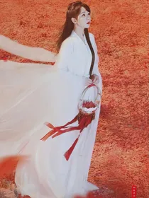 少年歌行：雷二哈追妻记