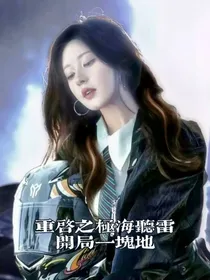 重启：开局一块地