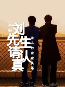 文轩：刘先生请认真
