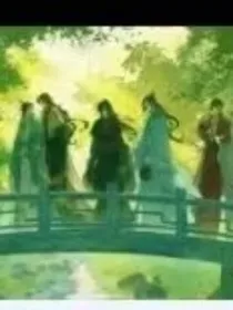 盗墓：江湖上的相遇