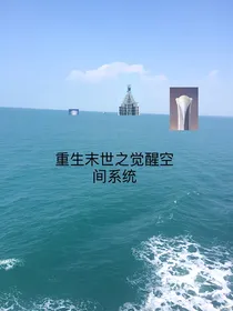 重生末世之觉醒空间系统