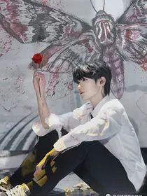 TF家族三代：神牌