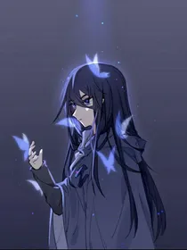 战神联盟——夜空中的星星