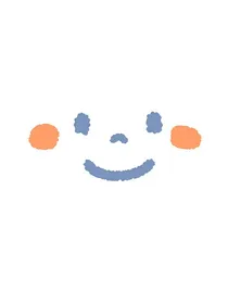 见证……