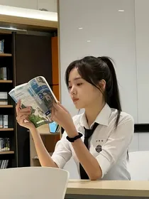 金字塔游戏：伪装