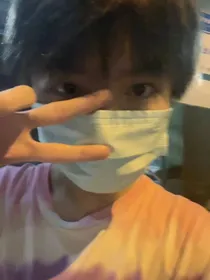 KPL：女教练好沙雕