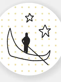 星云变迁