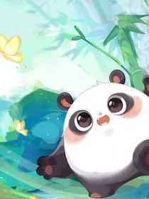 晕头转向