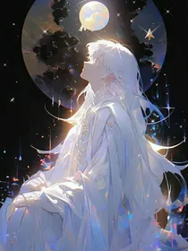 斗一观同人未来