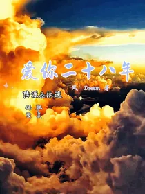 爱你二十八年