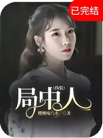 局中人（伪装）