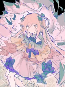 阴阳师会梦见女子高中生吗？