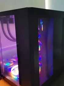 怪谈降临：我能看到别人看不到的东西