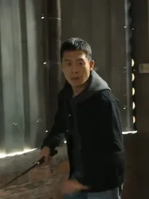 狂飙前传观影体
