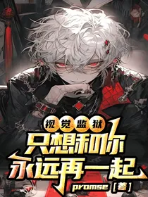视觉监狱：只想和你永远再一起