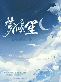 斗龙：梦倾笙