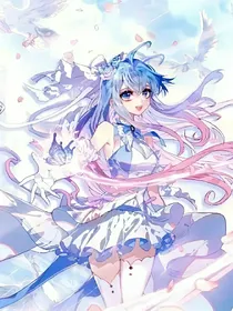桐落娜随