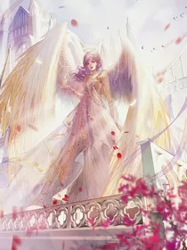 明与暗的互存