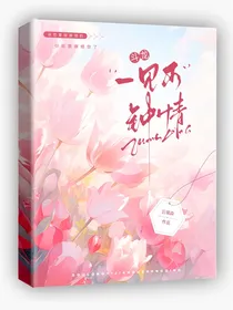 斗龙：一见不钟情