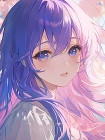斗1：时空