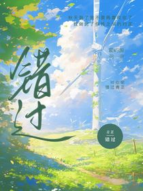 若梦今朝
