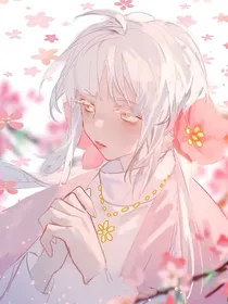 斗1：金乌传说