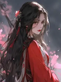 斗一，处处留情后，翻船了