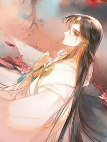 小暗卫！你是我的菜！