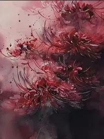 星学院之神秘的身世