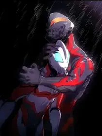 赛捷：光与暗之子