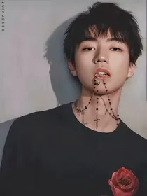 爱你就像爱生命