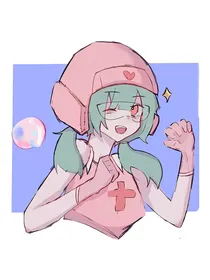 all甜之女扮男装