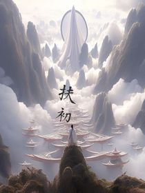 扶初