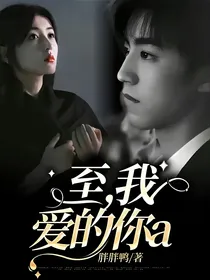 至，我爱的你a