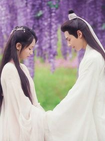 锦玉：归心似箭