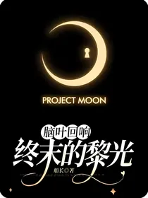 脑叶回响：终末的黎光