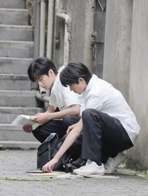 文轩世界上的另