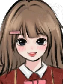 我的一生一世（1）