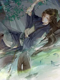 酒剑江湖