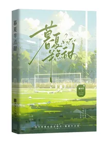 暮夏半点甜