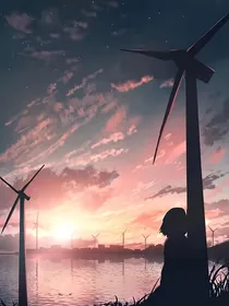 某科学的光子能效