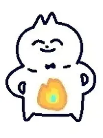 代餐段子合集