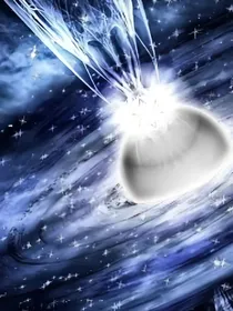 宇宙星域