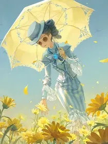 黎明之歌：失败作少女