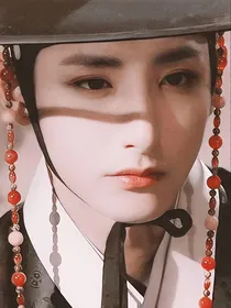 韩娱之绑定系统后走上了人生巅峰